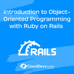 Ruby on Rails (Rails Cloud Devs Guides)