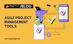 Agile Project Management Tools