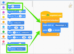 Scratch%20::%20KidsLab%20Handbuch