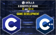 6%20Benefits%20Of%20Using%20C%20And%20C++%20For%20Game%20Development