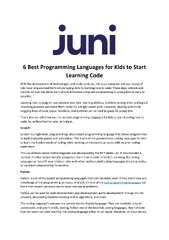 PPT%20-%206%20Best%20Programming%20Languages%20for%20Kids%20to%20Start%20Learning%20Code%20...