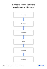 Understanding%20the%20Software%20Development%20Life%20Cycle