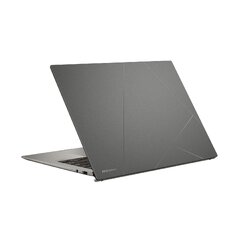 ASUS Zenbook S 13 OLED ultra laptop, 13.3” OLED 2.8K Display ...