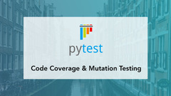 pytest