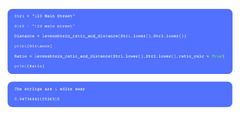 Using%20Python%20for%20Address%20Matching:%20How%20To%20+%20the%206%20Best%20Methods