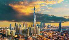 Best%20places%20to%20buy%20a%20property%20in%20Dubai%202024%20%7C%7C%20Imtilak%20Global