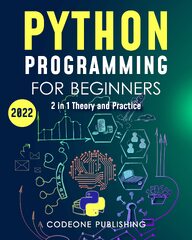 Python%20Programming%20for%20Beginners:%20The%20Complete%20Python%20Programming%20...