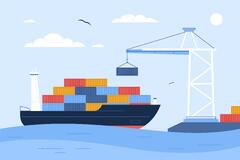 Handling environment variables in Containers (Docker/Podman)