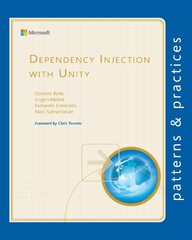 Dependency%20Injection%20with%20Unity%20(Microsoft%20patterns%20&%20practices%20...