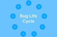 Bug%20Life%20Cycle%20in%20Software%20Testing%20%7C%20Bug%20Tracking%20Blog%20@%20Bird%20Eats%20Bug