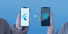 Flutter%20vs%20React%20Native:%20Which%20technology%20should%20you%20choose%20in%20...