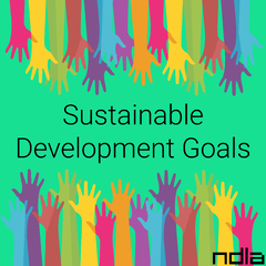 Sustainable Development Goals (Sustainable development)