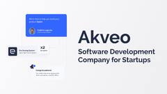 Software%20Development%20Services%20for%20Startups