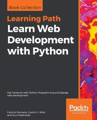 Hands-on%20Python%20Programming%20and%20Django%20Web%20Kuwait%20%7C%20Ubuy