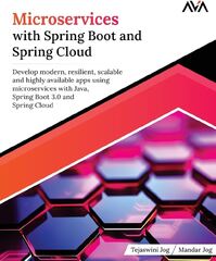 Microservices%20with%20Spring%20Boot%20and%20Spring%20Cloud:%20Develop%20modern%20...