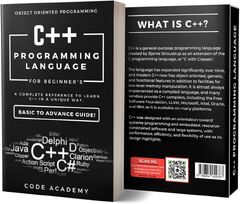 Buy C   Programming Language | Object Oriented Programming | 2024 ...