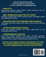 Python%20Programming%20for%20Beginners:%20Ultimate%20Crash%20Course%20From%20Zero%20...