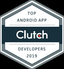 Android%20App%20Development%20Company%20%7C%20CognitiveClouds%20Services