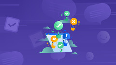 Little known ways to boost your Jira approval workflow – Multiplier