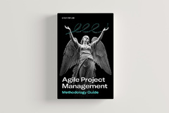 Agile Project Management Methodology Guide