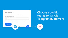 Telegram