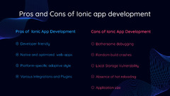 Flutter%20vs%20Ionic:%20Choosing%20the%20Best%20Framework%20for%20Your%20App