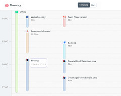 Track%20Time%20Spent%20in%20IntelliJ%20IDEA