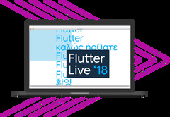 Apps Built With Flutter | Building the First Major Flutter MacOS ...