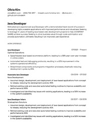 4+%20Java%20Developer%20Resume%20Examples%20%5Bwith%20Guidance%5D