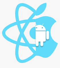 React Native (Android)