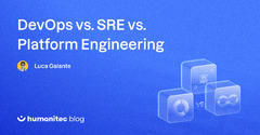 DevOps%20vs.%20SRE%20vs.%20Platform%20Engineering%20%7C%20Humanitec