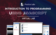 Introduction%20to%20Programming%20Using%20JavaScript%20Labs%20Virtual%20Lab%20...