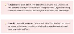 Migrating%20Legacy%20Systems%20to%20Low-Code%20Platforms:%20A%20Real-World%20Scenario