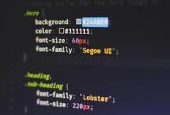 CSS%20Basics:%20How%20A%20Programming%20Language%20Can%20Make%20or%20Break%20Your%20Web%20...