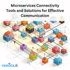 Microservices%20Connectivity:%20Tools%20and%20Solutions%20for%20Effective%20...