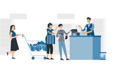 Retail Automation : Use-cases and Benefits of Automation in Retail ...