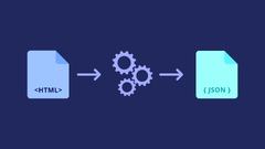 What is data parsing? - Definition of data parser