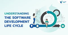 Understanding the Software Development Life Cycle (SDLC ...