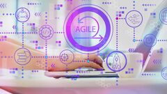 Agile and Scrum: Transforming Banking with Agile Methodologies