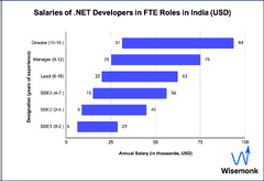 How%20to%20Hire%20.NET%20Developers%20in%20India:%20A%20Complete%20Guide%20for%20Hiring%20...