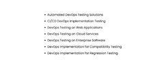 DevOps and Continuous Testing