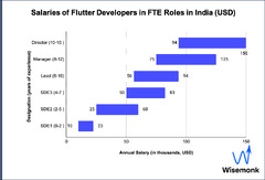 The%20Complete%20Guide%20to%20Hiring%20Flutter%20Developers%20in%20India%20...