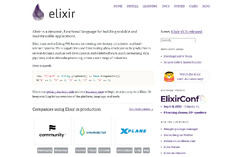 Elixir:%20scalability%20and%20concurrency%20in%20an%20elegant%20syntax%20...