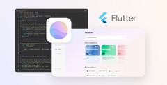 Implementing the latest from Flutter to build our Guided ...