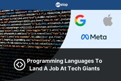 Programming%20Languages%20For%20Job%20At%20Google,%20Meta,%20Apple%20//%20Unstop