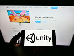 15 Reasons To Hire Unity Developers For 3D/Gaming App Development