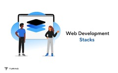 Top%20Web%20Development%20Stacks%20to%20Choose:%20A%20Comprehensive%20Guide