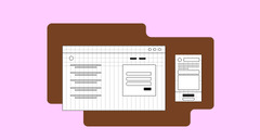 Form UI Design: A UX/UI Guide to Designing User-Friendly Forms ...