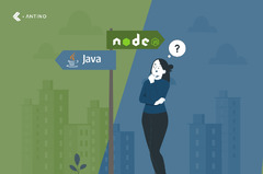 Node.js%20vs%20Java:%20Which%20one%20to%20consider%20for%20backend%20in%202024?