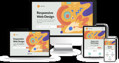 Responsive Web Design